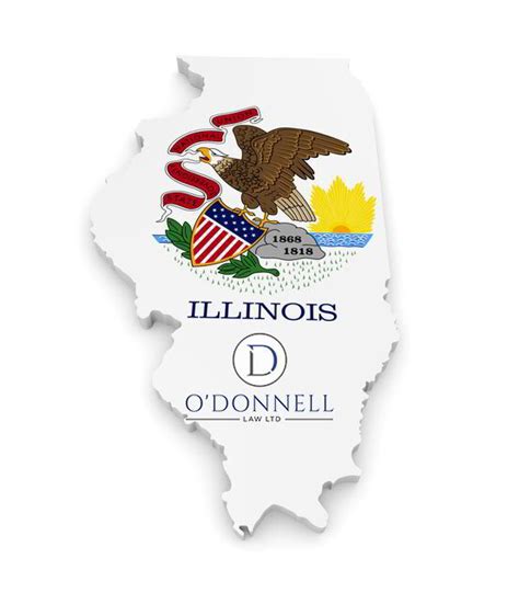 10 <strong>Silvis</strong>, <strong>IL</strong> 61282 Get Directions Get Directions. . Illinois dmv phone number